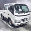 toyota dyna-truck 2009 -TOYOTA--Dyna TRY220-0108216---TOYOTA--Dyna TRY220-0108216- image 1