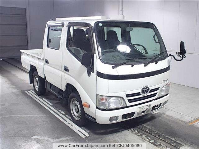 toyota dyna-truck 2009 -TOYOTA--Dyna TRY220-0108216---TOYOTA--Dyna TRY220-0108216- image 1