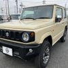 suzuki jimny 2024 quick_quick_3BA-JB64W_JB64W-340473 image 1