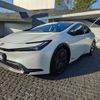 toyota prius 2025 CFJ1633745 image 1