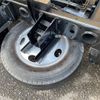 mitsubishi-fuso canter 2019 GOO_NET_EXCHANGE_1100798A30250604W001 image 17