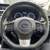 subaru levorg 2014 quick_quick_VM4_VM4-032948 image 3