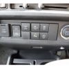daihatsu hijet-truck 2024 CFJ1509276 image 59