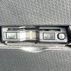 daihatsu tanto 2022 -DAIHATSU--Tanto 6BA-LA650S--LA650S-0172692---DAIHATSU--Tanto 6BA-LA650S--LA650S-0172692- image 8