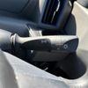 daihatsu tanto 2019 -DAIHATSU--Tanto LA650S--0003248---DAIHATSU--Tanto LA650S--0003248- image 9