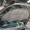 audi tt 2015 CFJ1537477 image 25
