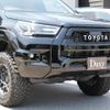 toyota hilux 2023 GOO_NET_EXCHANGE_0208745A30250613W001 image 32