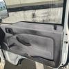 honda acty-truck 1995 -HONDA--Acty Truck V-HA4--HA4-2225244---HONDA--Acty Truck V-HA4--HA4-2225244- image 9