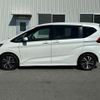 honda freed 2016 quick_quick_DBA-GB5_GB5-1011956 image 2