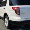 ford explorer 2014 CFJ1641180 image 7