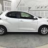 toyota yaris 2023 quick_quick_5BA-MXPA15_MXPA15-0019325 image 4