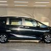 honda freed 2020 -HONDA--Freed 6BA-GB5--GB5-3124811---HONDA--Freed 6BA-GB5--GB5-3124811- image 17