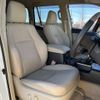 toyota land-cruiser-prado 2018 quick_quick_LDA-GDJ150W_GDJ150-0027857 image 17