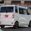 daihatsu wake 2016 -DAIHATSU--WAKE DBA-LA700S--LA700S-0073478---DAIHATSU--WAKE DBA-LA700S--LA700S-0073478- image 3