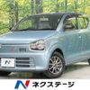 suzuki alto 2017 -SUZUKI--Alto DBA-HA36S--HA36S-311378---SUZUKI--Alto DBA-HA36S--HA36S-311378- image 1