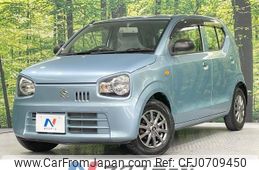 suzuki alto 2017 -SUZUKI--Alto DBA-HA36S--HA36S-311378---SUZUKI--Alto DBA-HA36S--HA36S-311378-