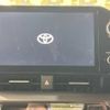 toyota voxy 2023 -TOYOTA--Voxy 6BA-MZRA90W--MZRA90-0056533---TOYOTA--Voxy 6BA-MZRA90W--MZRA90-0056533- image 4