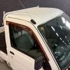 daihatsu hijet-truck 2000 CFJ1757835 image 21