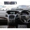 honda legend 2015 -HONDA--Legend DAA-KC2--KC2-1002634---HONDA--Legend DAA-KC2--KC2-1002634- image 15