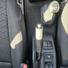 suzuki suzuki-others 2025 -SUZUKI--Suzuki ﾌﾒｲ--MA3JJC74WRL215***---SUZUKI--Suzuki ﾌﾒｲ--MA3JJC74WRL215***- image 19