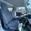 mazda titan 2018 quick_quick_LHR85A_LHR85A-7008168 image 12