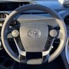 toyota aqua 2020 CFJ1813326 image 22