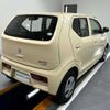 suzuki alto 2017 CMATCH_U00047023442 image 7