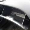 honda grace 2016 -ホンダ--グレイス　ハイブリッド DAA-GM4--GM4-1102615---ホンダ--グレイス　ハイブリッド DAA-GM4--GM4-1102615- image 12