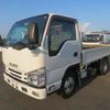 isuzu elf-truck 2018 CFJ1872124 image 3