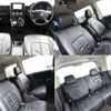 mitsubishi delica-d5 2013 -MITSUBISHI 【名変中 】--Delica D5 CV1W--0905989---MITSUBISHI 【名変中 】--Delica D5 CV1W--0905989- image 12