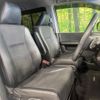 honda stepwagon 2013 -HONDA--Stepwgn DBA-RK5--RK5-1354998---HONDA--Stepwgn DBA-RK5--RK5-1354998- image 9