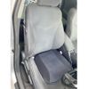 toyota prius 2011 -TOYOTA--Prius DAA-ZVW30--ZVW30-1408304---TOYOTA--Prius DAA-ZVW30--ZVW30-1408304- image 12