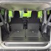 suzuki jimny 2024 CFJ1717543 image 10