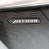 jaguar f-type 2021 quick_quick_J60XC_SAJDB5AX4MCK76398 image 7