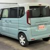 suzuki spacia 2025 CFJ1587415 image 12