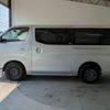 nissan caravan-van 2012 CFJ1738923 image 19