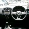 nissan note 2020 CFJ1362683 image 4
