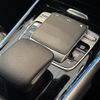 mercedes-benz glb-class 2020 CFJ1772498 image 20