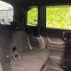 honda n-box 2019 quick_quick_6BA-JF3_JF3-1424797 image 5