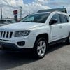 jeep compass 2016 CFJ1591471 image 46