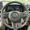 daihatsu cast 2017 -DAIHATSU--Cast DBA-LA250S--LA250S-0102280---DAIHATSU--Cast DBA-LA250S--LA250S-0102280- image 12