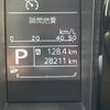 suzuki jimny-sierra 2019 27 image 17