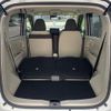 nissan dayz 2019 CFJ1705723 image 11