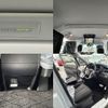 mitsubishi delica-d5 2024 -MITSUBISHI--Delica D5 3DA-CV1W--CV1W-5007908---MITSUBISHI--Delica D5 3DA-CV1W--CV1W-5007908- image 18