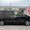 nissan serena 2016 quick_quick_HFC26_HFC26-294987 image 6