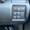 daihatsu rocky 2024 -DAIHATSU 【名変中 】--Rocky A202S--0023833---DAIHATSU 【名変中 】--Rocky A202S--0023833- image 6