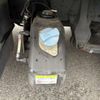 mitsubishi-fuso fighter 2017 CFJ1718599 image 6