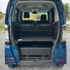 honda n-box-plus 2014 CFJ1851571 image 19