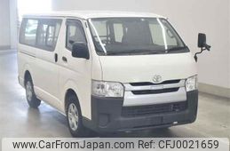 toyota hiace-van undefined -TOYOTA--Hiace Van TRH200V-0297985---TOYOTA--Hiace Van TRH200V-0297985-