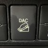 toyota hilux 2020 -TOYOTA--Hilux 3DF-GUN125--GUN125-3921046---TOYOTA--Hilux 3DF-GUN125--GUN125-3921046- image 12
